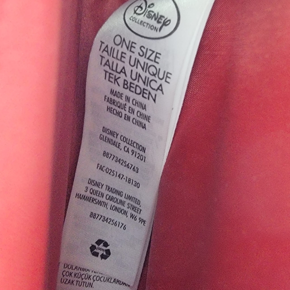 Disney Descendants Evie crossbody purse bag - Picture 9 of 14